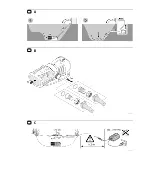 Предварительный просмотр 2 страницы Oase AquaMax Eco Expert Manual