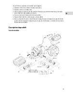 Предварительный просмотр 19 страницы Oase AquaMax Eco Expert Manual