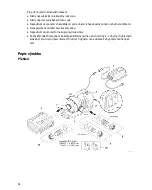 Предварительный просмотр 96 страницы Oase AquaMax Eco Expert Manual