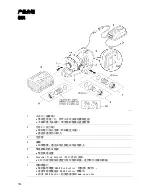 Предварительный просмотр 152 страницы Oase AquaMax Eco Expert Manual