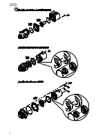 Preview for 4 page of Oase AquaMax Eco Premium 4000 Operating	 Instruction
