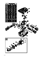 Preview for 118 page of Oase AquaMax Eco Premium 4000 Operating	 Instruction