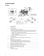 Preview for 14 page of Oase AquaMax Eco Premium 5000 Commissioning