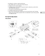 Предварительный просмотр 29 страницы Oase AquaMax Eco Premium 6000/12 V Manual