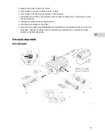 Предварительный просмотр 35 страницы Oase AquaMax Eco Premium 6000/12 V Manual