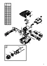 Preview for 97 page of Oase AquaMax Eco Premium 6000 12 V Operating Instructions Manual