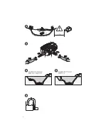 Preview for 2 page of Oase AquaMax Eco Premium 6000 Operating Instructions Manual