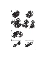 Preview for 3 page of Oase AquaMax Eco Premium 6000 Operating Instructions Manual