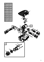 Preview for 95 page of Oase AquaMax Eco Premium 8000 Operating Instructions Manual