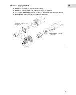 Предварительный просмотр 15 страницы Oase AquaMax Eco Premium Operating Instructions Manual