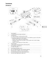 Preview for 175 page of Oase AquaMax Eco Premium Operating Instructions Manual