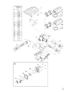 Предварительный просмотр 377 страницы Oase AquaMax Eco Premium Operating Instructions Manual