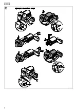 Preview for 8 page of Oase AquaMax Eco Titanium 30000 Operating Instructions Manual