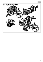 Preview for 9 page of Oase AquaMax Eco Titanium 30000 Operating Instructions Manual