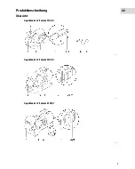 Preview for 5 page of Oase AquaMax Eco Titanium 31000 Operating Instructions Manual