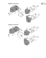 Preview for 9 page of Oase AquaMax Eco Titanium 31000 Operating Instructions Manual