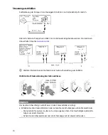Предварительный просмотр 10 страницы Oase AquaMax Eco Titanium 31000 Operating Instructions Manual