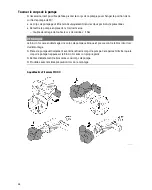 Preview for 48 page of Oase AquaMax Eco Titanium 31000 Operating Instructions Manual