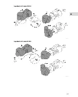 Preview for 49 page of Oase AquaMax Eco Titanium 31000 Operating Instructions Manual