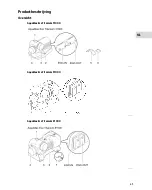 Preview for 65 page of Oase AquaMax Eco Titanium 31000 Operating Instructions Manual