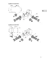 Preview for 73 page of Oase AquaMax Eco Titanium 31000 Operating Instructions Manual