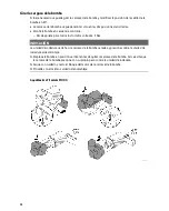 Preview for 88 page of Oase AquaMax Eco Titanium 31000 Operating Instructions Manual