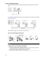 Предварительный просмотр 110 страницы Oase AquaMax Eco Titanium 31000 Operating Instructions Manual