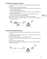 Предварительный просмотр 111 страницы Oase AquaMax Eco Titanium 31000 Operating Instructions Manual