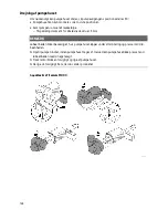 Preview for 148 page of Oase AquaMax Eco Titanium 31000 Operating Instructions Manual