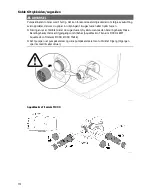 Preview for 172 page of Oase AquaMax Eco Titanium 31000 Operating Instructions Manual
