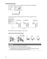 Preview for 190 page of Oase AquaMax Eco Titanium 31000 Operating Instructions Manual