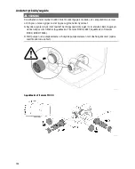 Предварительный просмотр 192 страницы Oase AquaMax Eco Titanium 31000 Operating Instructions Manual