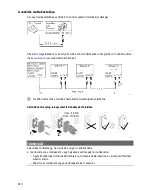Preview for 230 page of Oase AquaMax Eco Titanium 31000 Operating Instructions Manual