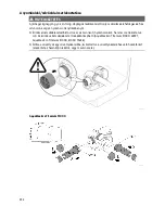 Preview for 232 page of Oase AquaMax Eco Titanium 31000 Operating Instructions Manual