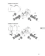 Preview for 233 page of Oase AquaMax Eco Titanium 31000 Operating Instructions Manual