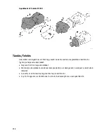 Preview for 238 page of Oase AquaMax Eco Titanium 31000 Operating Instructions Manual