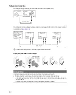 Preview for 250 page of Oase AquaMax Eco Titanium 31000 Operating Instructions Manual