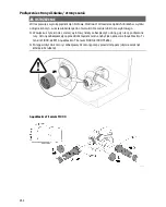 Preview for 252 page of Oase AquaMax Eco Titanium 31000 Operating Instructions Manual
