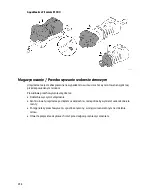 Preview for 258 page of Oase AquaMax Eco Titanium 31000 Operating Instructions Manual