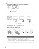 Предварительный просмотр 270 страницы Oase AquaMax Eco Titanium 31000 Operating Instructions Manual