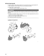 Предварительный просмотр 288 страницы Oase AquaMax Eco Titanium 31000 Operating Instructions Manual