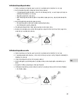 Preview for 291 page of Oase AquaMax Eco Titanium 31000 Operating Instructions Manual