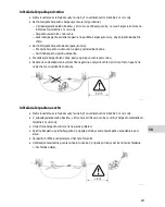 Предварительный просмотр 291 страницы Oase AquaMax Eco Titanium 31000 Operating Instructions Manual