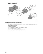 Предварительный просмотр 338 страницы Oase AquaMax Eco Titanium 31000 Operating Instructions Manual