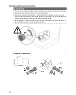 Предварительный просмотр 352 страницы Oase AquaMax Eco Titanium 31000 Operating Instructions Manual