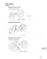 Предварительный просмотр 385 страницы Oase AquaMax Eco Titanium 31000 Operating Instructions Manual