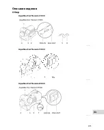 Preview for 405 page of Oase AquaMax Eco Titanium 31000 Operating Instructions Manual