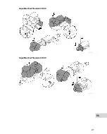 Preview for 417 page of Oase AquaMax Eco Titanium 31000 Operating Instructions Manual