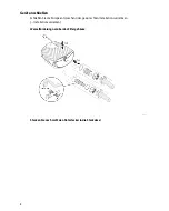 Preview for 8 page of Oase AquaMax Eco Twin 20000 Operating Instructions Manual