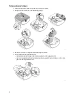 Предварительный просмотр 14 страницы Oase AquaMax Eco Twin 20000 Operating Instructions Manual